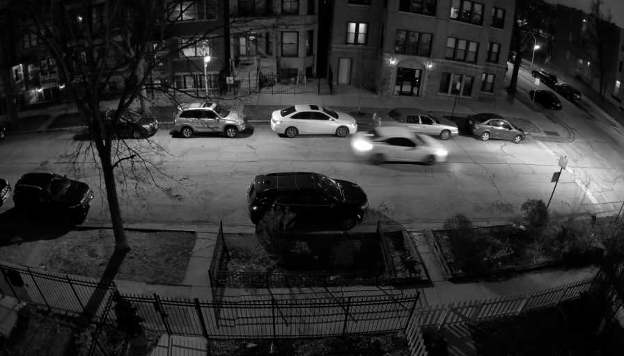 Reolink Camera One_00_Reolink Home Hub One_20250205192923.jpg